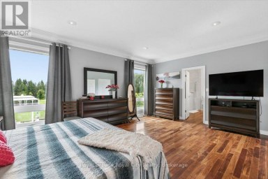 26 BRIDLE PATH Puslinch Ontario photo 22