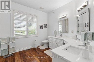 26 BRIDLE PATH Puslinch Ontario photo 23