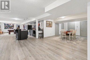 26 BRIDLE PATH Puslinch Ontario photo 25