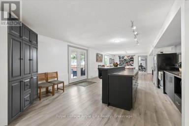 26 BRIDLE PATH Puslinch Ontario photo 26