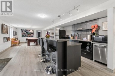 26 BRIDLE PATH Puslinch Ontario photo 27