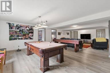 26 BRIDLE PATH Puslinch Ontario photo 28