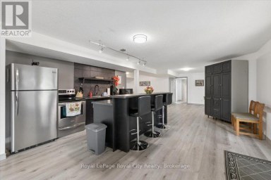 26 BRIDLE PATH Puslinch Ontario photo 29