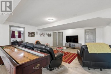 26 BRIDLE PATH Puslinch Ontario photo 30