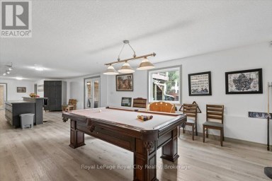 26 BRIDLE PATH Puslinch Ontario photo 31