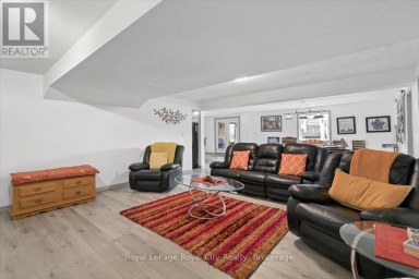 26 BRIDLE PATH Puslinch Ontario photo 32
