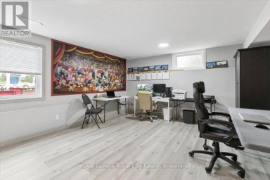 26 BRIDLE PATH Puslinch Ontario photo 33