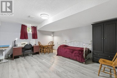 26 BRIDLE PATH Puslinch Ontario photo 34