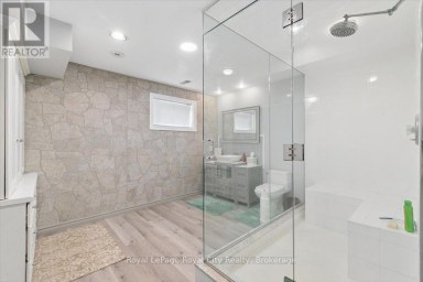 26 BRIDLE PATH Puslinch Ontario photo 36