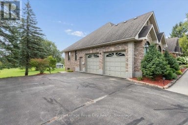 26 BRIDLE PATH Puslinch Ontario photo 38