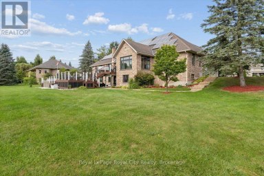 26 BRIDLE PATH Puslinch Ontario photo 39
