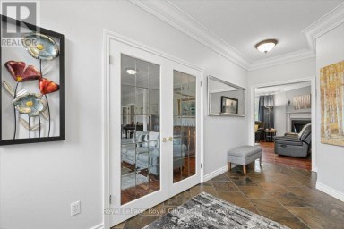 26 BRIDLE PATH Puslinch Ontario photo 4