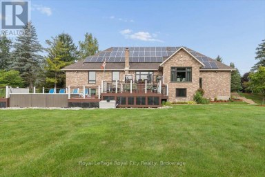 26 BRIDLE PATH Puslinch Ontario photo 40