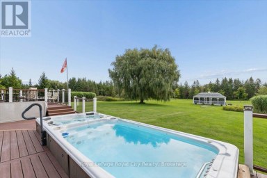 26 BRIDLE PATH Puslinch Ontario photo 42