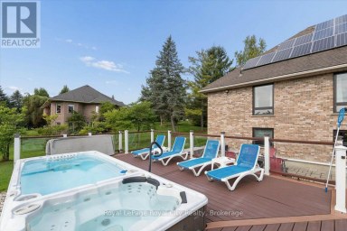 26 BRIDLE PATH Puslinch Ontario photo 43