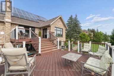 26 BRIDLE PATH Puslinch Ontario photo 44