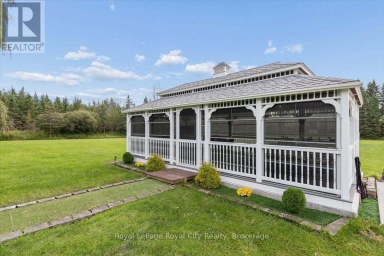 26 BRIDLE PATH Puslinch Ontario photo 45