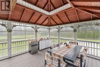 26 BRIDLE PATH Puslinch Ontario photo 47