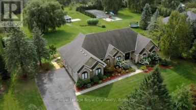 26 BRIDLE PATH Puslinch Ontario photo 49