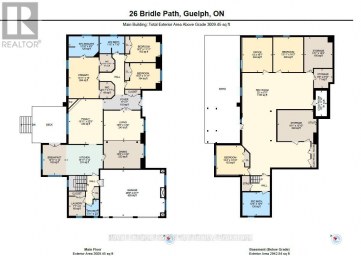 26 BRIDLE PATH Puslinch Ontario photo 50
