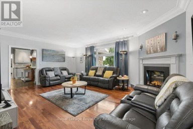 26 BRIDLE PATH Puslinch Ontario photo 6