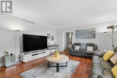 26 BRIDLE PATH Puslinch Ontario photo 7