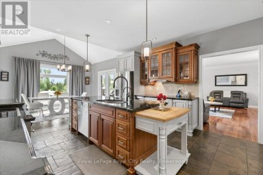 26 BRIDLE PATH Puslinch Ontario photo 9