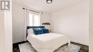 144 BLACK WILLOW CRESCENT Blue Mountains Ontario photo 17