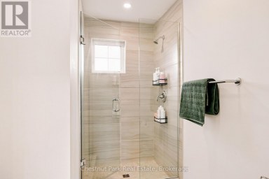 144 BLACK WILLOW CRESCENT Blue Mountains Ontario photo 18