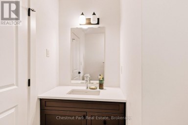 144 BLACK WILLOW CRESCENT Blue Mountains Ontario photo 19