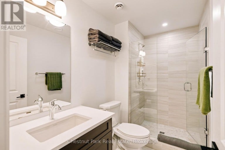 144 BLACK WILLOW CRESCENT, Blue Mountains, Ontario, L9Y0Z3
