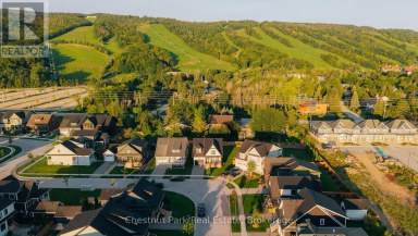 144 BLACK WILLOW CRESCENT Blue Mountains Ontario photo 39