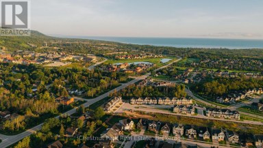 144 BLACK WILLOW CRESCENT Blue Mountains Ontario photo 40