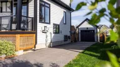 144 BLACK WILLOW CRESCENT Blue Mountains Ontario photo 42