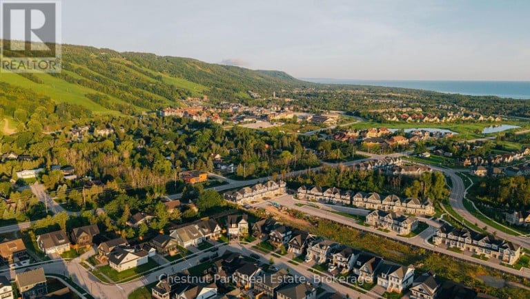 144 BLACK WILLOW CRESCENT, Blue Mountains, Ontario, L9Y0Z3