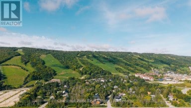 144 BLACK WILLOW CRESCENT Blue Mountains Ontario photo 44