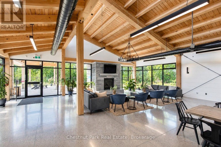 144 BLACK WILLOW CRESCENT, Blue Mountains, Ontario, L9Y0Z3