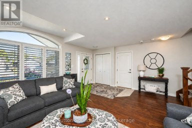 2327 10TH AVENUE E Owen Sound Ontario photo 11