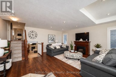 2327 10TH AVENUE E Owen Sound Ontario photo 14