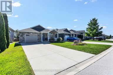 2327 10TH AVENUE E Owen Sound Ontario photo 2