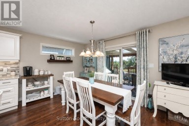 2327 10TH AVENUE E Owen Sound Ontario photo 20