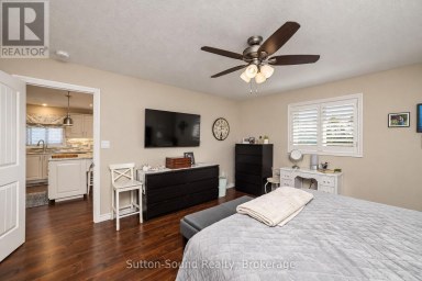 2327 10TH AVENUE E Owen Sound Ontario photo 23