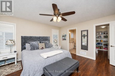 2327 10TH AVENUE E Owen Sound Ontario photo 25