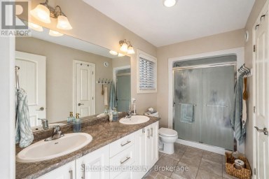 2327 10TH AVENUE E Owen Sound Ontario photo 27