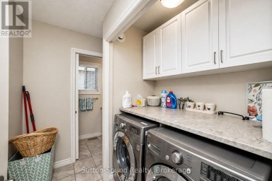 2327 10TH AVENUE E Owen Sound Ontario photo 28