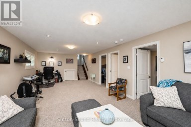 2327 10TH AVENUE E Owen Sound Ontario photo 30