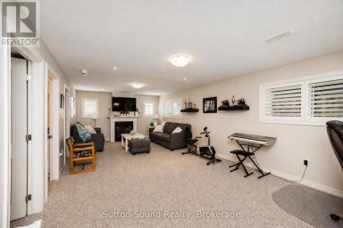 2327 10TH AVENUE E Owen Sound Ontario photo 31