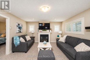 2327 10TH AVENUE E Owen Sound Ontario photo 32