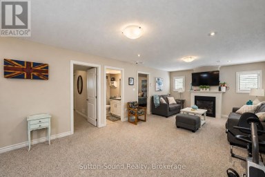 2327 10TH AVENUE E Owen Sound Ontario photo 33