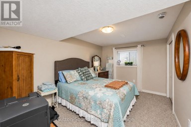 2327 10TH AVENUE E Owen Sound Ontario photo 34